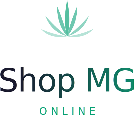 Shop MG